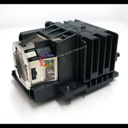 Original projector lamp Canon RS-LP08 for CANON REALiS WUX400ST / CANON REALiS WUX450