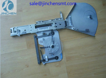 FUJI CP6 CP643 CP7 8X4MM paper Feeder
