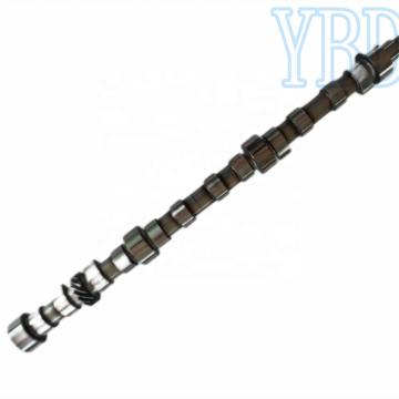 FE6-24 Excavator Engine Parts - Camshaft