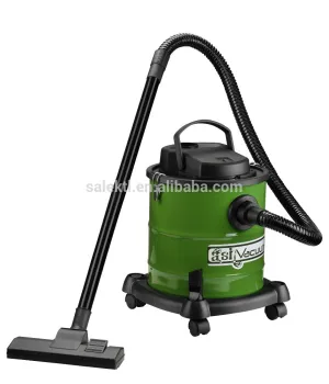 1200W 20L CE GS ROHS ash cleaner small home appliance