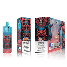 Bang 13000 MEJOR VAPE VAPE