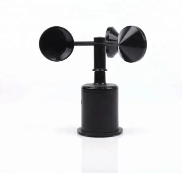 Bestselling Outdoor & Indoor Weather Sensors with 3-Cup Anemometer: Your Ultimate Guide
