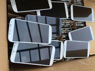 5.1 Inch Samsung Galaxy S6 Original LCD Display 2560*1440 R