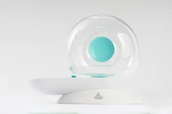 Automatic Water Fountain for Pet
