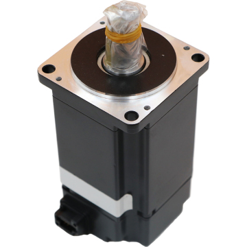 Bảo hành mới 1 năm SGMJV-04A3M61 Động cơ servo Yaskawa-400W với bộ mã hóa tuyệt đối: Giá ở định dạng IGS &amp; BƯỚC