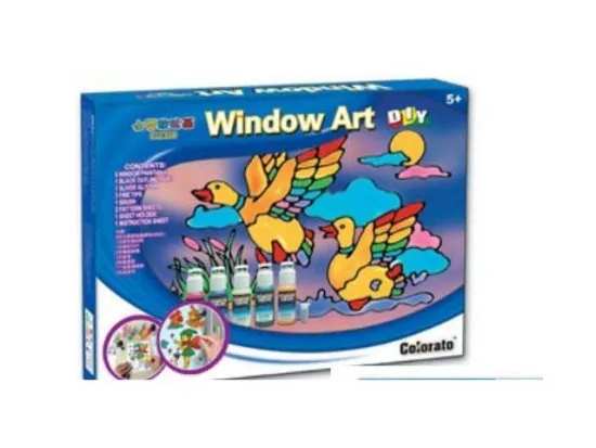 FLASH GLUE STICK THE CRYSTAL