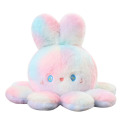 Starry Sky Octopus stuffed animal