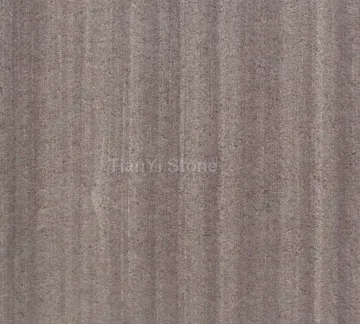 Rosewood grain(litchi surface)slab