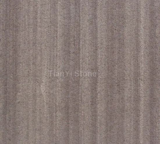 Rosewood grain(litchi surface)slab