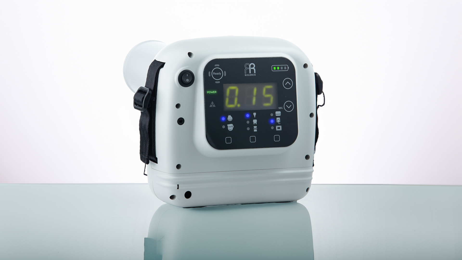 Dental Portable X-Ray