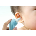 Medical Digital Baby Infrared Ear Thermometer