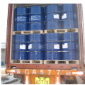 Cas 75-09-2 DCM 99% Methylene Chloride