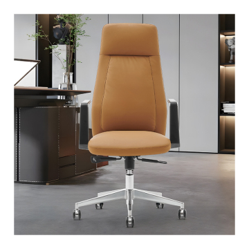 Moderner ergonomischer Executive Swivel Chair