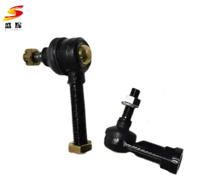 Shacman Truck Ball Joint for Heavy Duty Vehicles