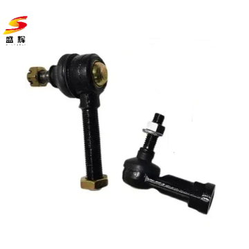 Ball Joint Truk Shacman untuk Kendaraan Tugas Berat