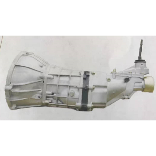 Getriebegetriebe für Toyota Motorteile