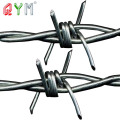 Meter Barbed Egypt Stainless Steel Razor Wire