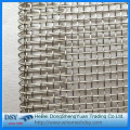 Insect Aluminium Alloy Wire Netting