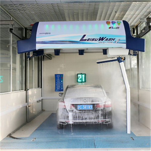 Laser Wash 360 Preço para venda