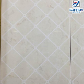 2016 25x40cm verified top quality interior wall decorative tiles with Philippine price