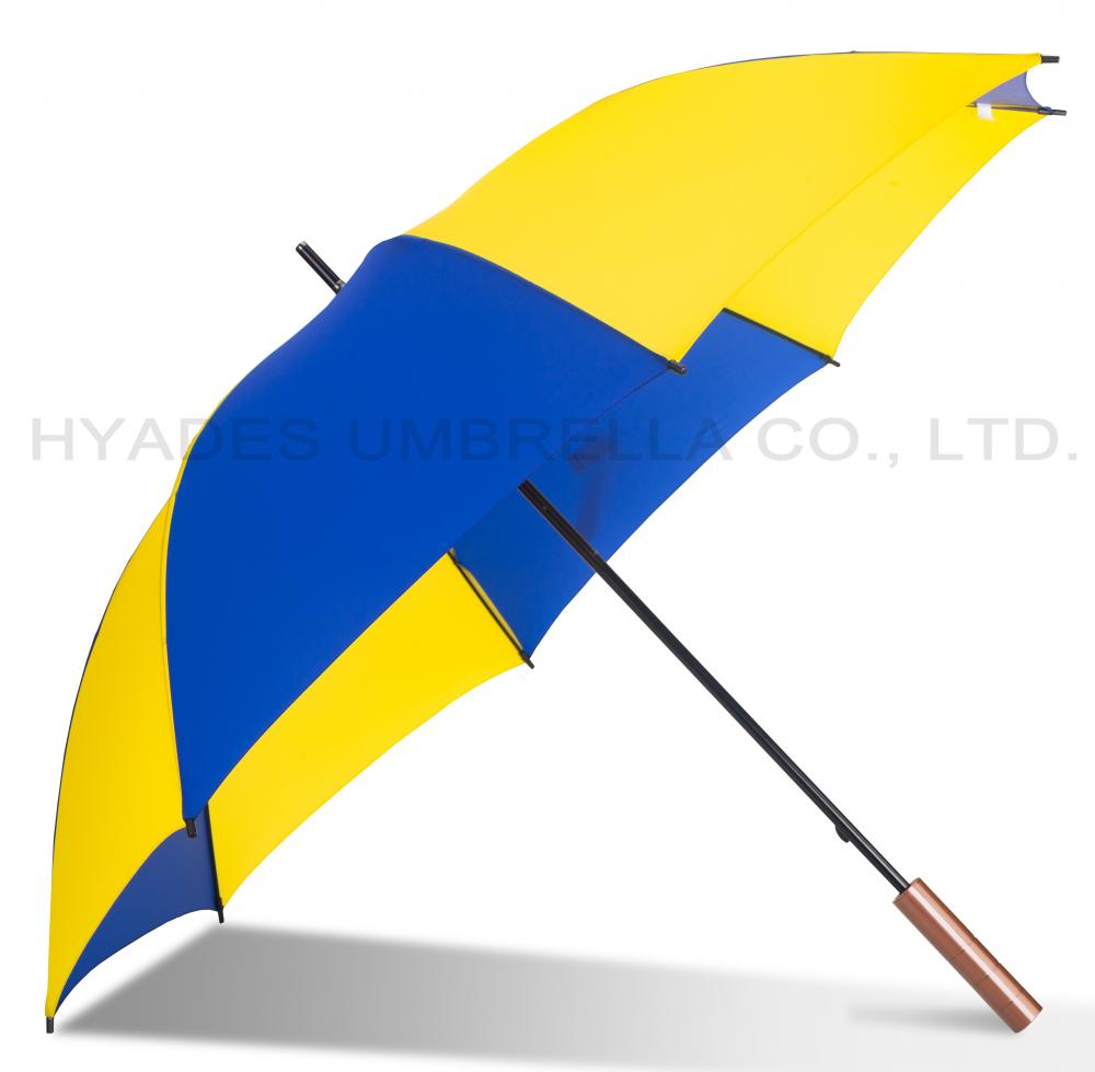 best women's rain umbrella