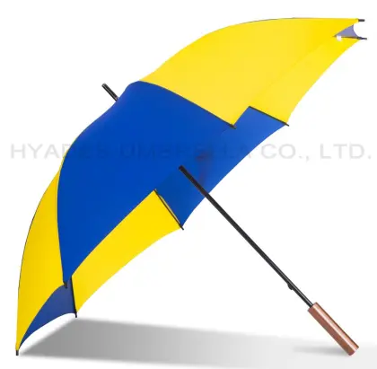best women's rain umbrella