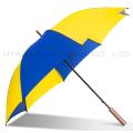 best women's rain umbrella