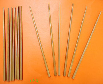 Automatic High Quality Wood and Bamboo Toothpick Making Machine for Food Skewers