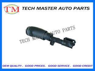 Range Rover / Land Rover Air Suspension Parts Front Left Ai