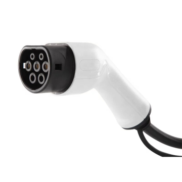 IEC62196 EV Connectors IEC62196 EV all'ingrosso per stazioni di ricarica delle auto elettriche