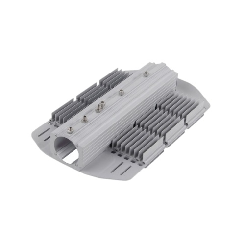 AC 220V 150W LED Street Lamp High Way