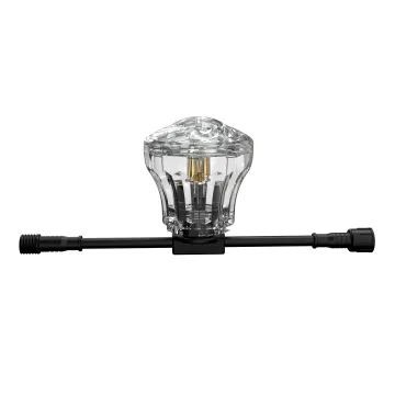 Chameleon LED E14 24V Amusement Park Pixel Lights