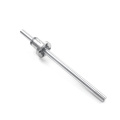 Miniature Ball Screw for Optics & Photonics