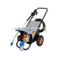 electric high pressure washer, high pressure car washer