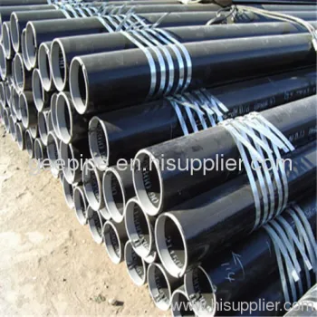 Api 5l X52 Material 14" Xs Steel Pipe 