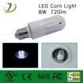 อุตสาหกรรมหลอดไฟ LED G24 LED