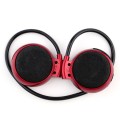 Headphone Nirkabel Penjual Terbaik Nirkabel Murah