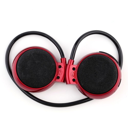 Cheap Wireless Best Seller Wireless Headphone