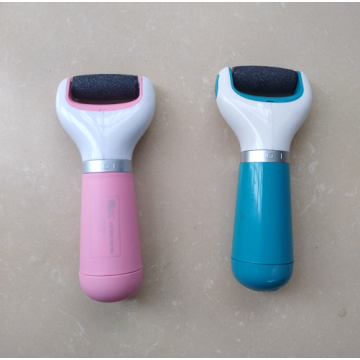 Modern Battery Operated  Electric Powerful Callus Remover
