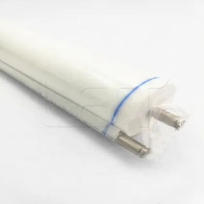 Cleaning Web Roller for Toshiba E Studio 550, 650, 810 Fuser