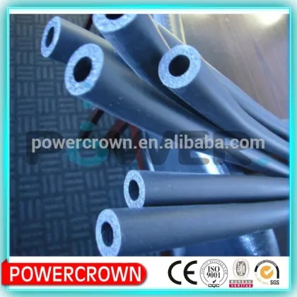 general rubber pipe