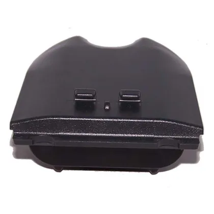 High-Quality Trimble TSC3 Battery: Essential Accessory for Your Trimble TSC3 Controller in Surveying