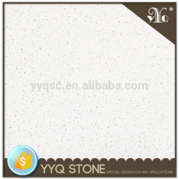 Artificial marble countertops artificial marble crystal white marble
