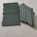 Green Silicon Carbure Whetstone Blade Special But Special But