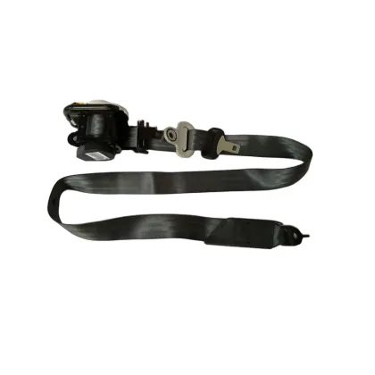 HON-DA C-RV 3-Point Safety Seat Belt