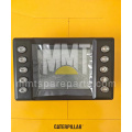 /msite/products/detail/productid/64290054/id/1523985.html