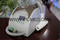 Professional ND: YAG laser tattoo verwijdering/huid verjonging machine