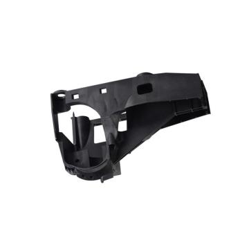 Seat Bearing Plastic Injection Mold