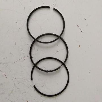 QB4100-2 engine piston ring HA04050