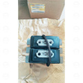 CONTROL GP-PEDAL 561-7001